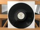 DENNIS BROWN/THE HEPTONES NO MORE SHALL I ROAM/MR DO OVER MAN SONG OBS10”-004