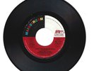 SOUL GROUP 45 RPM -THE FABULOUS DETERMINATIONS ON MAINSTREAM