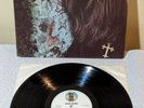 Judee Sill - Rare US 1st Press 1971 Self-Titled Vinyl LP - Asylum SD 5050 - VG+