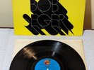 Bob Seger - Back In '72 - Rare 1973 Vinyl LP - Palladium - MS-2126 - VG+