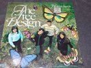 The Free Design Heaven & Earth - 12