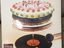 SEALED Let It Bleed (DSD Remastered) by The Rolling Stones (Record, ABKCO 2003)