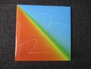 FRANK CARTER AND THE RATTLESNAKES ,END OF SUFFERING COLOURED VINYL 2019 SIGNED