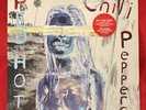 Red Hot Chili Peppers - By the Way Vinyl 2LP 2002 Original First Press Sealed