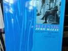 Jackie McLean: Bluesnik, Blue Note Music Matters 2x45 Vinyl, RARE, Mint