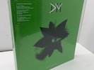 Depeche Mode - Exciter - Uk 12” Singles Numbered Vinyl Box. New Sealed.