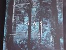 Gas - Narkopop  3 x LP + CD +Art Book Box Set 2017 Wolfgang Voigt KOMPACT Vinyl
