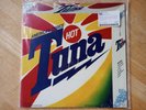 HOT TUNA America's Choice RSD 2021 LP Vinyl Record Album NEW Psychedelic COLORED