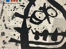 EMF  Schubert Dip Vinyl Near Mint..