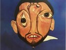 MAC MILLER Balloonerism 2x LP NEW VINYL
