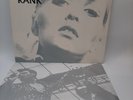 The Smiths - 