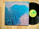 Pink Floyd meddle Harvest SMAS 832 gatefold orig 1971  Los Angeles press EX