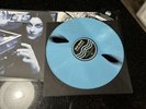 Jack White Blunderbuss Inverted Lightning Bolt Third Man Records vinyl