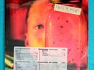 ALICE IN CHAINS Jar of Flies/SAP Columbia US DEMO DJ Vinyl Nirvana Pearl Jam STP