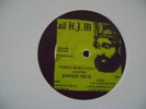 WORLD OF ILLUSION JOOXIE NICE RARE   12'' REGGAE VOCAL N DUBS CLASSIC TUNE