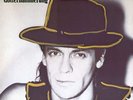 Udo Lindenberg + Panikorchester* - Götterhämm LP Album Vinyl Sc