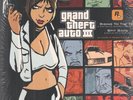 8-Off, Sean Price, Bazaar Royala a.o. Rising To The Top / Spit Game NEW OVP