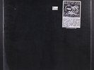 VARIOUS: sub pop 200 SUB POP 12
