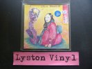 Steve Hackett - A Doll That's Made In Japan 7
