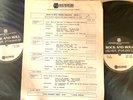 9/18/89 R&R NEVER FORGETS FALL '66: BOB DYLAN, CAPTAIN BEEFHEART, STANDELLS (2)