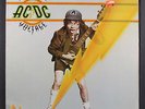 AC/DC: high voltage ATCO 12