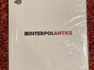 Interpol - Antics - 12