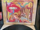 STEELY DAN Can't Buy A Thrill ORIGINAL PRESSING w/VG+/VG++ VINYL