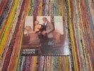 CAMILO AZUQUITA Amantes Secreto LATIN LP TTH ORIG SALSA GUAGUANCO Rare ShipsFree
