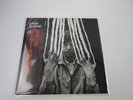PETER GABRIEL SAME CHARISMA RJ-7379 with OBI Japan LP Vinyl