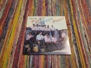 ORQUESTA PUERTO RICAN POWER CANTA TITO ROJAS SONO LATIN ORIG LBL SALSA LP