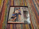 CHAMY SOLANO ATRAPADO RARE ORIGINAL SALSA RECORD LP PLAYED LATIN