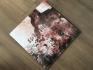 Dark Tranquillity – Damage Done Vinyl Red Back On Black 2010