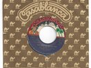GWEN OWENS - YOU BETTER WATCH OUT - CASABLANCA PROMO -  VG++/EX.  CONDITION