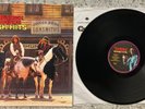 The Jimi Hendrix Experience – Smash Hits ; 2016 LTD ED NUMBERED LP
