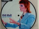 David Bowie ‎Life On Mars 7