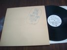 The Who, Live At Leeds,1970 Decca 1st Press.VG+ Cond. W/Inserts