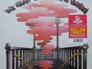 Loaded by Velvet Underground (Newbury Comics Ltd. Yellow Vinyl LP + Flexi) NEW