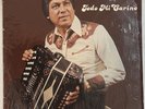 Gilberto Perez - Todo Mi Carino LP Tejano Tex-Mex