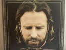 DIERKS BENTLEY Gravel & Gold NEW 2LP in Shrink AUTOGRAPHED SIGNED ALBUM ART