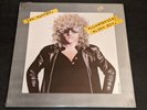 SEALED NEW OLD STOCK 1976 Ian Hunter - All-American Alien Boy MOTT THE HOOPLE LP