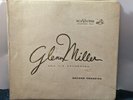Glenn Miller And His Orchestra Vintage Vinyl Box Set VG++