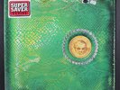 ALICE COOPER: billion dollar babies WB 12