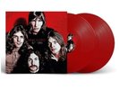 PINK FLOYD - LIVE 1969 - Double Album- Ltd Édition Red Vinyl - 2023- Neuf/Sealed