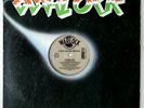 HOUSE - A GUY CALLED GERALD - VOODOO RAY - WARLOCK RECORDS ORIGINAL PRESSING