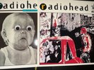 Radiohead Rare 12