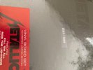 METALLICA Number #2588 Limited Edition RHINO RECORDS 10 LP VINYL Sealed Box Set
