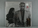 VA V4 Visions Of Love & Androids LP sealed 2x VINYL Record DISCO Compilation NEW