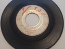 The El Dorados - Now That You've Gone - Vee-Jay records PROMO 180 M- Condition