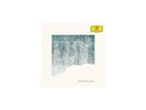 ROGER ENO: TURNING YEAR - RARITIES (LP vinyl *BRAND NEW*.)