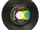 Northern Soul, Marvin Smith, Have More Time, Time Stopped